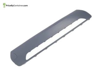 BMW 51115A3C856 — BMW GENUINE BRACKET 51115A3C856