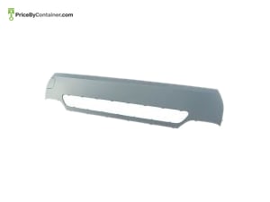 BMW 51115A3C897 — BMW GENUINE TRIM 51115A3C897