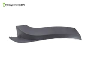 BMW 51116800134 — BMW GENUINE SPIOLER 51116800134