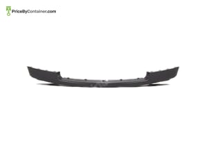 BMW 51116800135 — BMW GENUINE SPOILER CENTRE 51116800135
