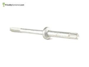 BMW 51117007219 — BMW GENUINE BOLT 51117007219