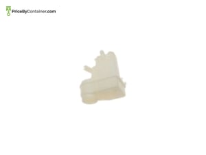 BMW 51117008391 — BMW GENUINE PDC SENSOR COVER / 51117008391