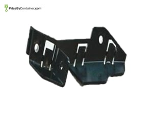 BMW 51117008829 — BMW GENUINE MOUNT 51117008829