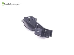 BMW 51117008830 — BMW GENUINE MOUNT 51117008830
