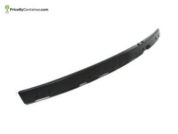 BMW 51117015000 — BMW GENUINE ENERZY ABSORBER 51117015000