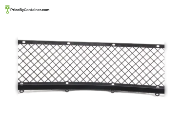 BMW 51117016906 — BMW GENUINE COVER / 51117016906