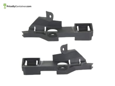 BMW 51117030618 — BMW GENUINE BRACKET 51117030618