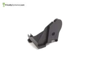 BMW 51117030620 — BMW GENUINE BRACKET 51117030620