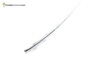BMW 51117033397 — BMW GENUINE FINISHER E65/66 51117033397