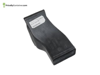 BMW 51117033703 — BMW GENUINE AIR HOSE 51117033703