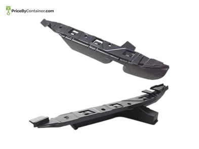 BMW 51117033705 — BMW GENUINE SUPPORT 51117033705