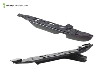 BMW 51117033706 — BMW GENUINE GUIDE SUPPORT 51117033706
