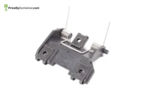 BMW 51117042305 — BMW GENUINE BRACKET 51117042305