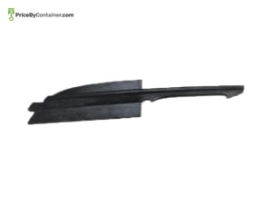 BMW 51117043496 — BMW GENUINE COVER / 51117043496