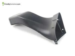 BMW 51117051486 — BMW GENUINE AIR DUCT 51117051486