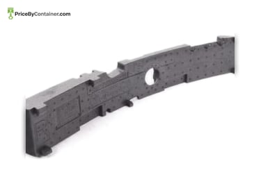 BMW 51117056868 — BMW GENUINE BUMPER ABSORBER / 51117056868