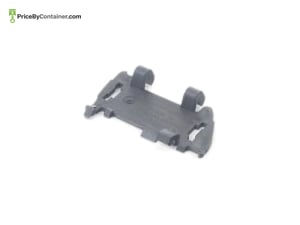 BMW 51117056945 — BMW GENUINE COVER 51117056945