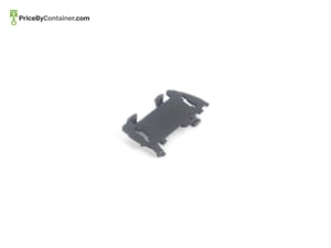 BMW 51117056946 — BMW GENUINE COVER 51117056946