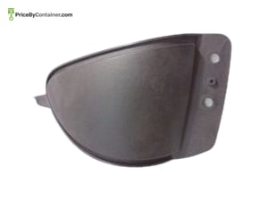 BMW 51117058463 — BMW GENUINE COVER 51117058463