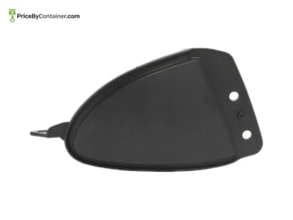BMW 51117058464 — BMW GENUINE FOG LIGHT COVER 51117058464
