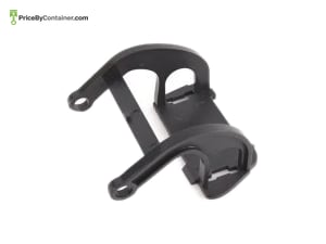 BMW 51117060585 — BMW GENUINE LEVER.LEFT 51117060585