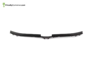 BMW 51117063835 — BMW GENUINE RUBBER 51117063835
