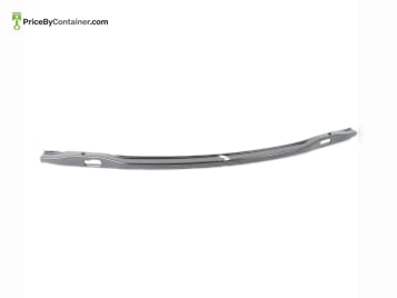 BMW 51117067744 — BMW GENUINE COVER 51117067744