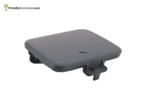 BMW 51117111787 — BMW GENUINE COVER 51117111787