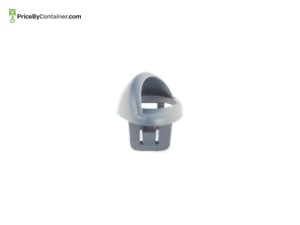 BMW 51117115707 — BMW GENUINE COVER 51117115707