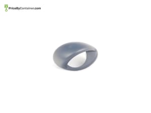 BMW 51117115708 — BMW GENUINE COVER 51117115708