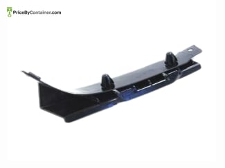 BMW 51117116667 — BMW GENUINE BRAKET BUMPER 51117116667