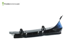 BMW 51117116668 — BMW GENUINE BUMPER BRACKET 51117116668