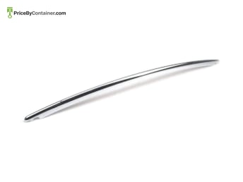 BMW 51117127936 — BMW GENUINE COVER 51117127936