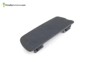 BMW 51117129854 — BMW GENUINE FLAP 51117129854