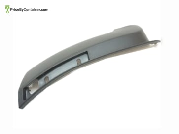 BMW 51117130314 — BMW GENUINE SPOILER 51117130314