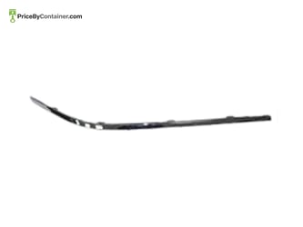 BMW 51117135557 — BMW GENUINE FINISHER 51117135557