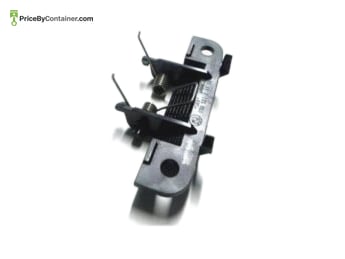 BMW 51117142159 — BMW GENUINE BRACKET 51117142159