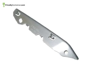 BMW 51117154716 — BMW GENUINE BRACKET 51117154716