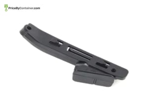 BMW 51117156556 — BMW GENUINE BUMPER BRACKET 51117156556