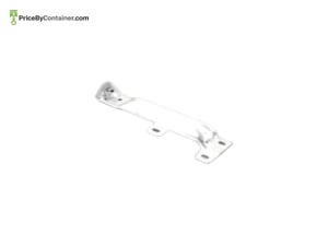 BMW 51117158893 — BMW GENUINE BRACKET 51117158893
