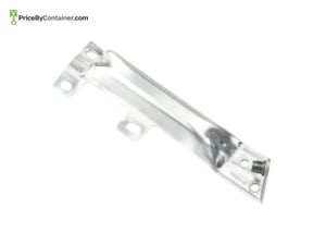 BMW 51117158894 — BMW GENUINE BRACKET 51117158894