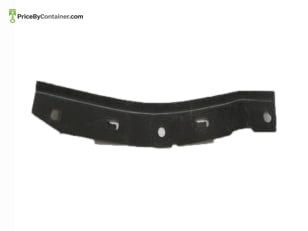 BMW 51117158919 — BMW GENUINE BRACKET 51117158919