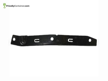 BMW 51117158920 — BMW GENUINE INSENT 51117158920