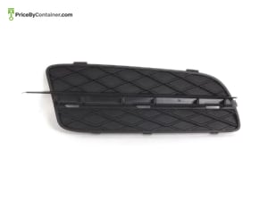 BMW 51117159594 — BMW GENUINE GRID 51117159594