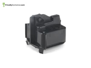 BMW 51117163471 — BMW GENUINE BRACKET 51117163471