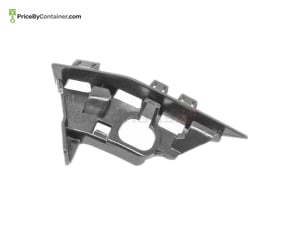 BMW 51117165180 — BMW GENUINE SUPPORT 51117165180
