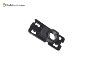 BMW 51117165461 — BMW GENUINE COVER / 51117165461
