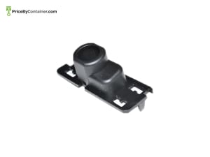 BMW 51117165462 — BMW GENUINE COVER / 51117165462