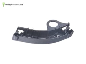 BMW 51117165471 — BMW GENUINE BRACKET 51117165471
