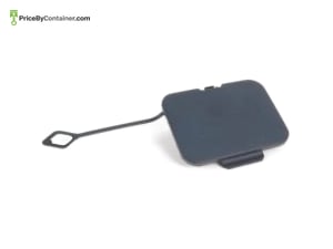 BMW 51117173750 — BMW GENUINE FLAP -1 51117173750